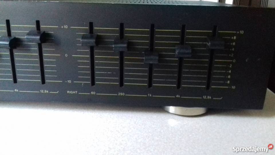 Korektor graficzny Diora FS0421 wielkopolskie Poznań