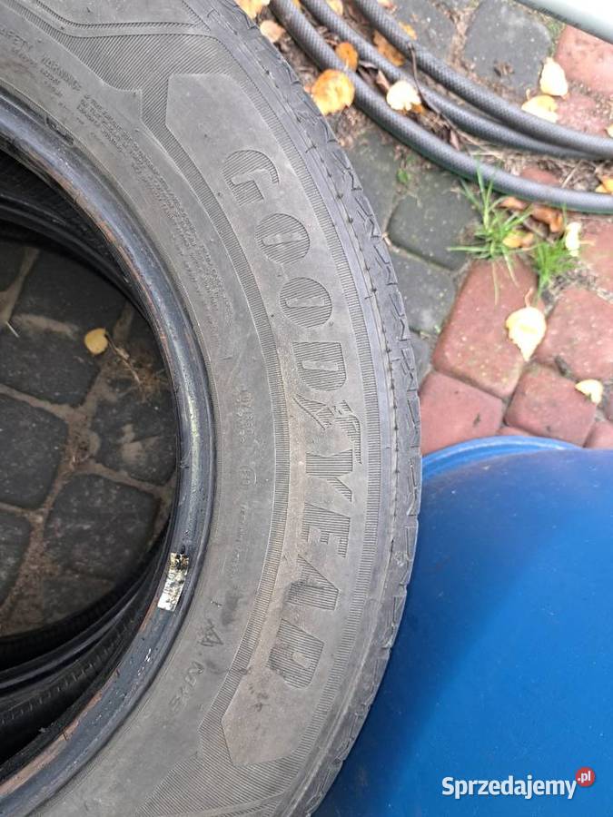 Opony 2156516C Inowrocław