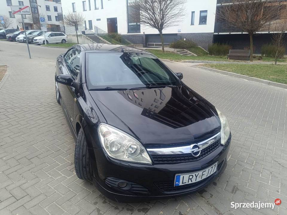 Sprzedam Krasnystaw