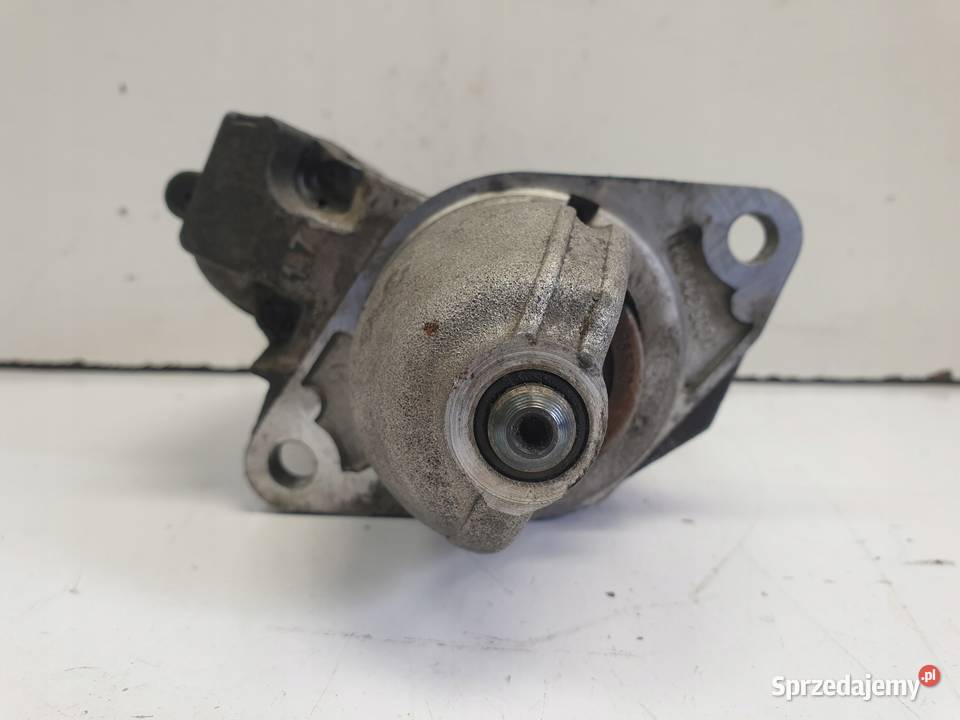 ROZRUSZNIK Land Rover Discovery I 39 V8 36D Rudka