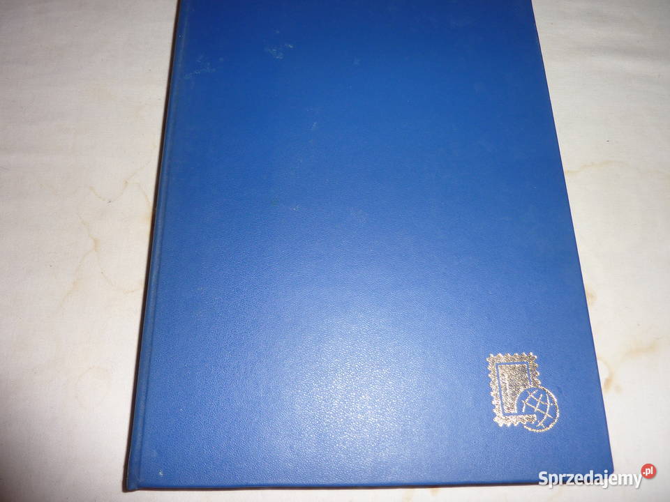 Znaczki Polskie PRL Bukowno