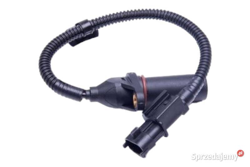 Czujnik wału korbowego HYUNDAI i30 14 16 2012