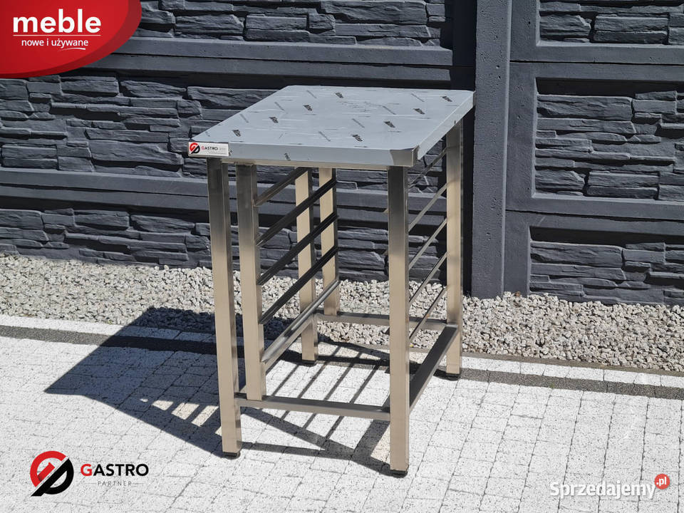 Podstawa do pieca Hendi Stalgast Retigo i inne sprzedam