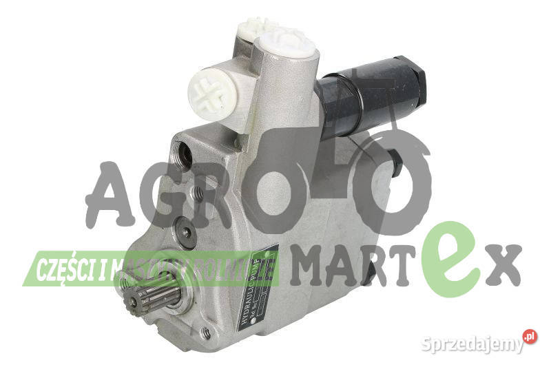 1663627M92 886367M96 1664509M1 1675136M91 Hydraulika dolnośląskie