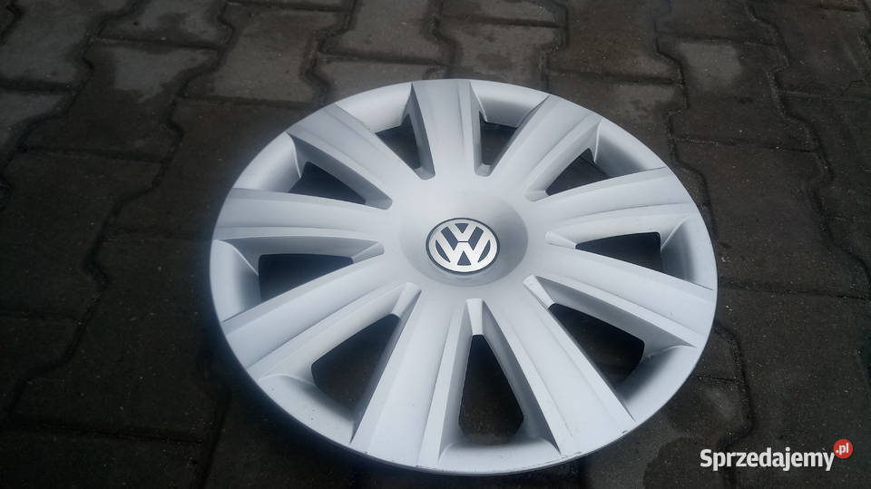 Kołpak 16 Vw Volkswagen Piastów sprzedam