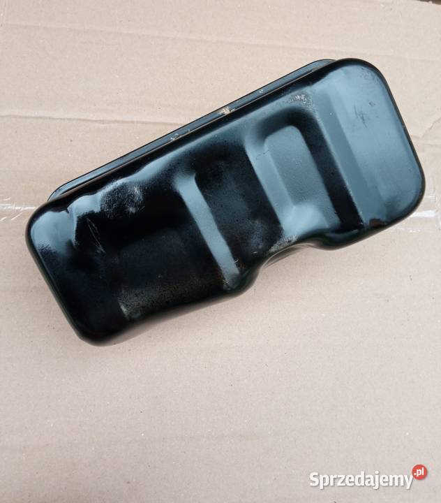 Zbiornik bak Briggs straton 500 series Stalowa Wola sprzedam