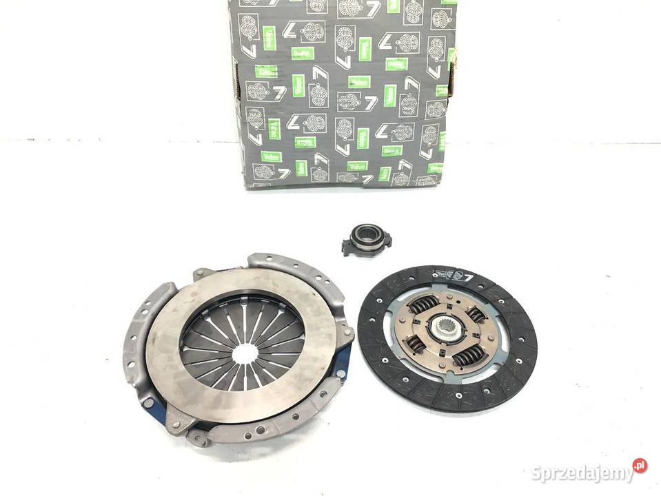 PEUGEOT 306 I II 405 II 20 121 125 605 20 114 Skarżysko-Kamienna