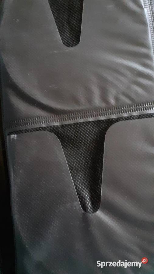 Etui na plyty cd i plyty 3 i więcej zachodniopomorskie