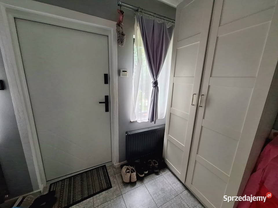 Piękny dom w kowarach sprzedam