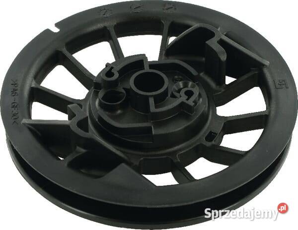 Koło linowe linki rozrusznika 28421ZH8801 Rolnictwo