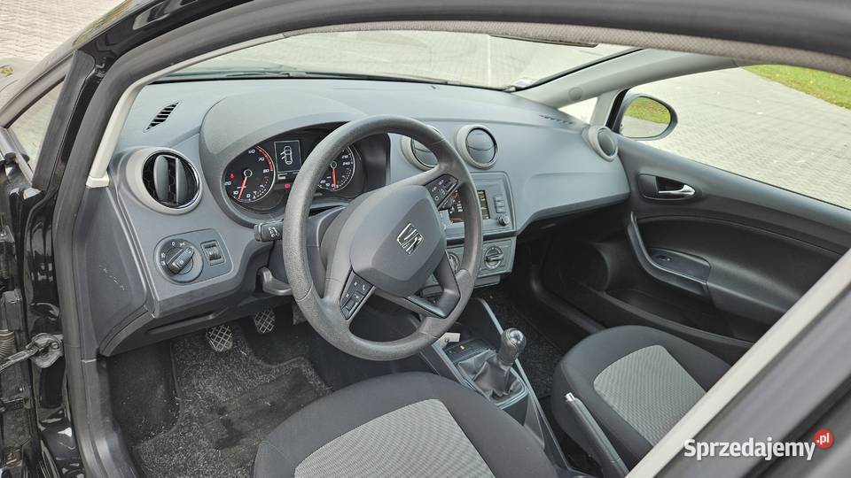 VSSZZZ6JZHR017043 śląskie Tychy sprzedam