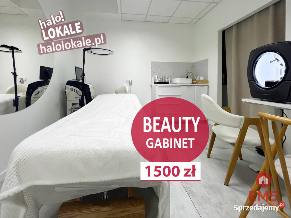 Lokal 90m2 Białystok sprzedam
