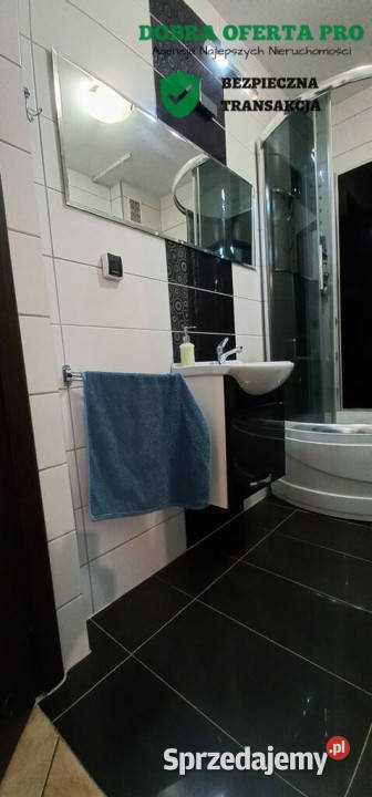 319 m z garderobą i piwnicą Ujeścisko Gdańsk