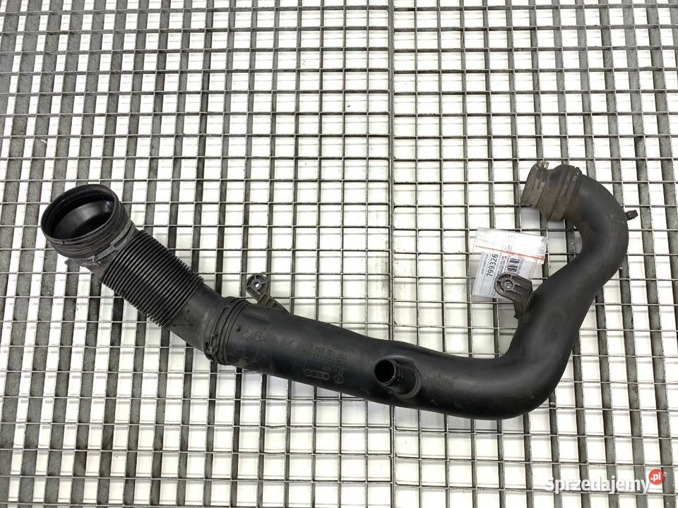 RURA POWIETRZA VW TOURAN 1K0129654K 20 140 0310