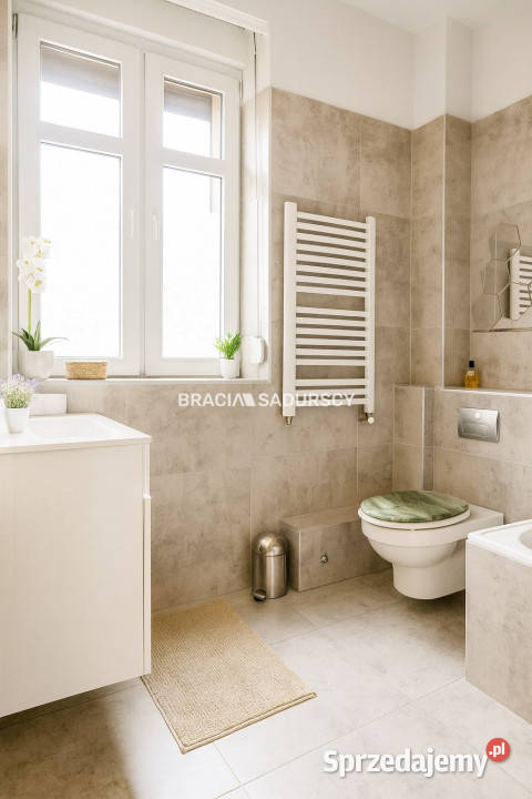 sprzedaży mieszkania Kraków Nałkowskiego 5426m2 małopolskie sprzedam