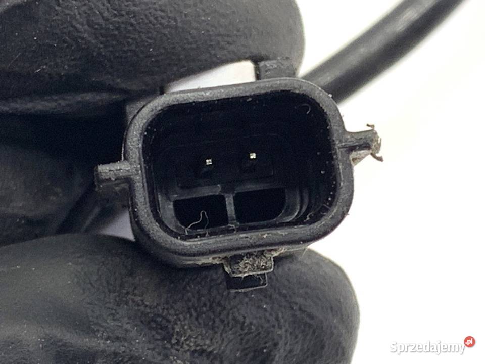 CZUJNIK ABS LEWY PRZÓD SUZUKI SCROSS ABSENSOR