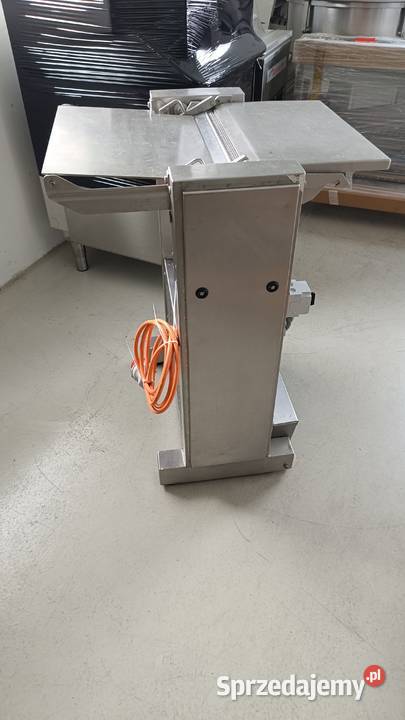 Skórowaczka MAJA sprzedam