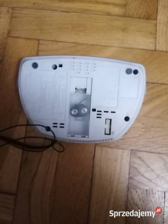 Lupa model 860 z lampką Elbląg sprzedam