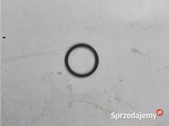Podkładka IVECO 7174068 dostawcze Pozostałe Kobylnica