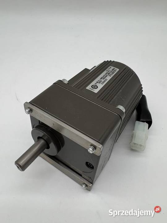 Panasonic M7RX15G4GGA MX7G75BA Electric motor Warszawa