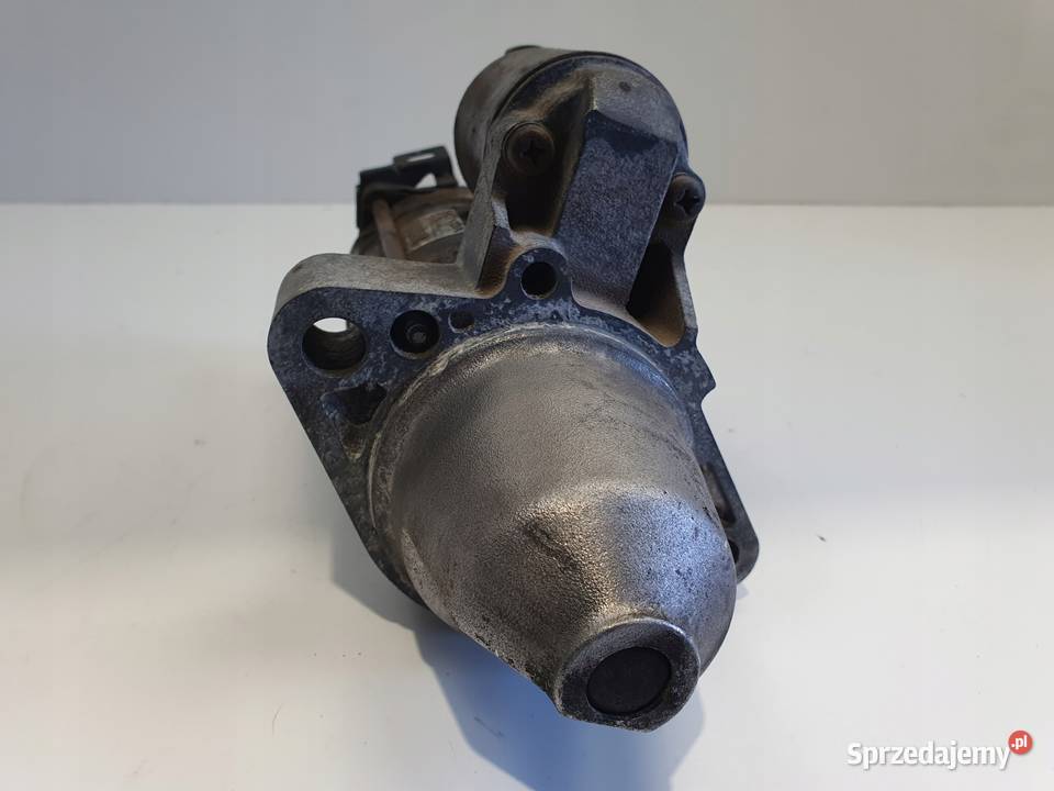 ROZRUSZNIK Honda Civic VIII 22 iCTDI ROZRUSZNIK Chełm sprzedam