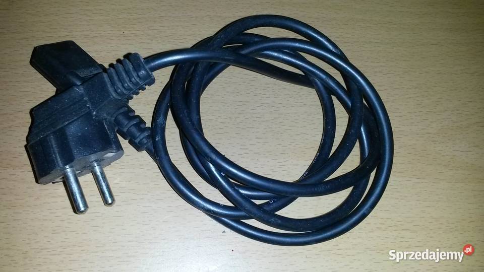 Zasilacz Top SYS10891509T3 Poznań