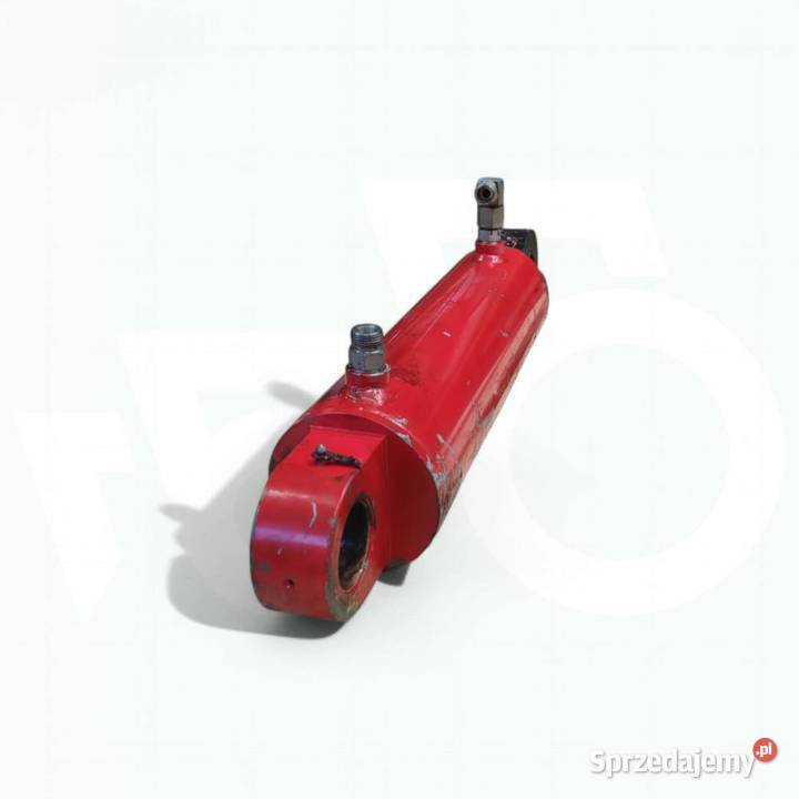 Siłownik poziomowania S2170000255 17280923 Wilkowo