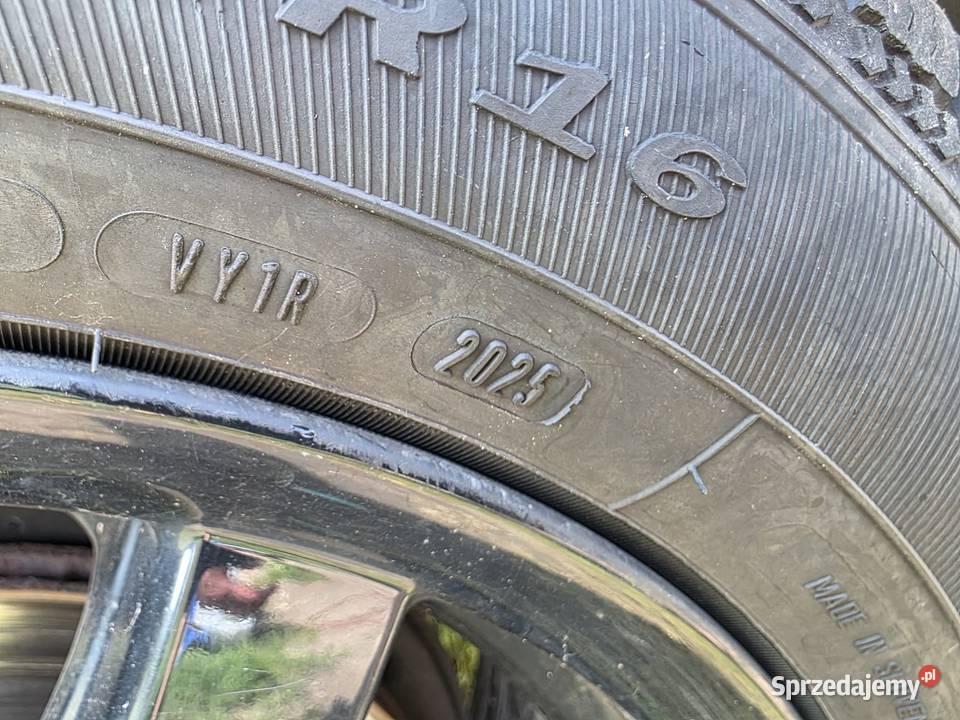 Audi a4 b6 19tdi avf Rzepnowo