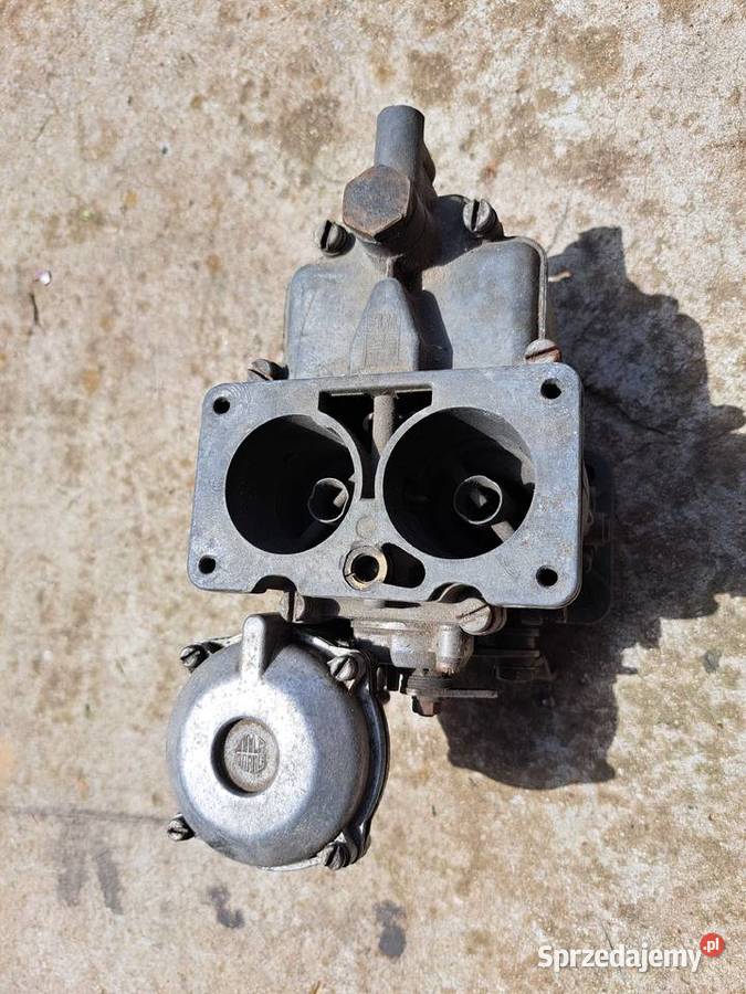 Fiat 125p fso Polonez żuk nysa gażnik osobowe Starachowice sprzedam
