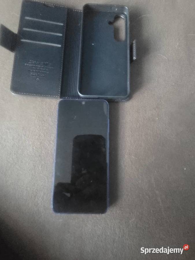 Samsung S25 5g 128gb Tymowa