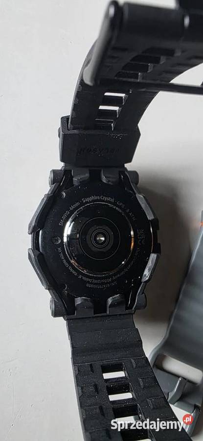 Samsung watch 5 Biskupice