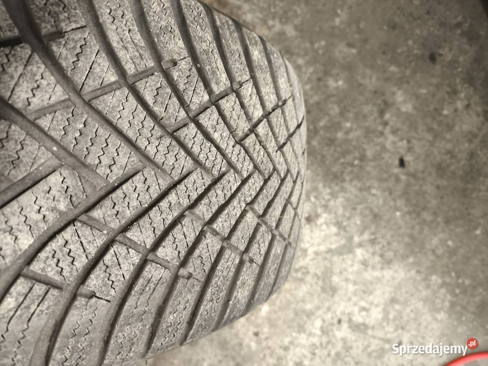 Koła BMW 5x120 R17 Zima mazowieckie Tarczyn