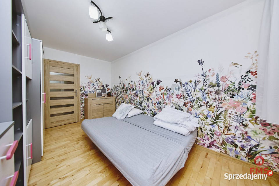 Dom szeregowy 216m2 Augustów sprzedam