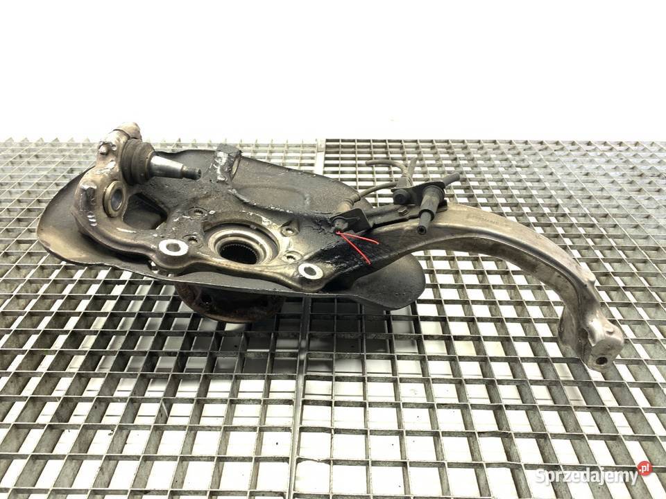 ZWROTNICA PRAWY PRZÓD AUDI A7 4G 40 560