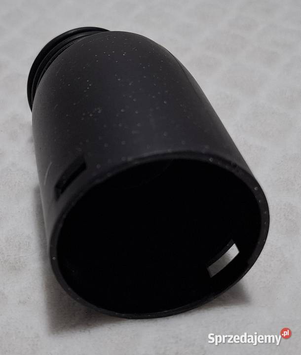 Łącznik przegubowy pistoletu węża ssącego sprzedam