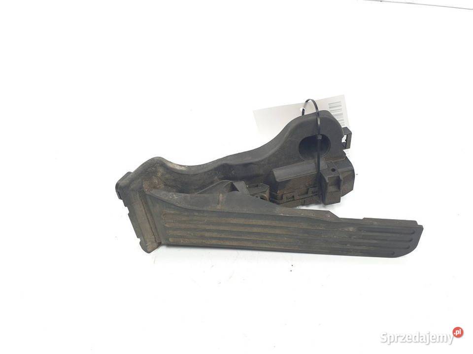 PEDAŁ VOLKSWAGEN GOLF V 1K1721503L