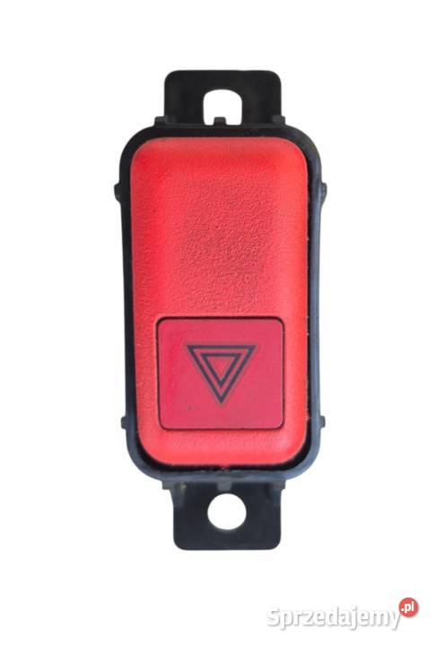 PRZEŁĄCZNIK WŁĄCZNIK ŚWIATEŁ AWARYJNYCH AWARYJNY osobowe Działoszyce