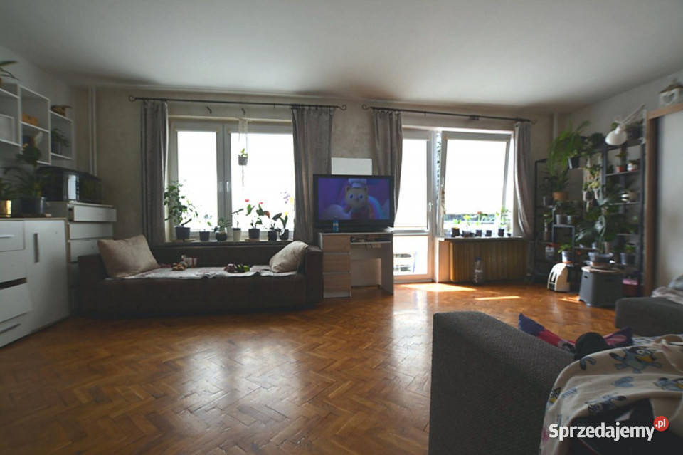 Sprzedam dom bliźniak 285m2 Lublin 4207zł/m2 Sprzedaż lubelskie