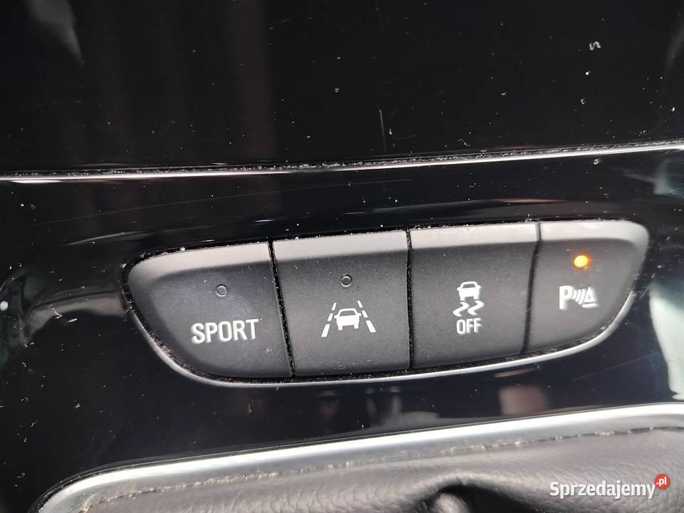 Ogłoszenie Prywatne Tychy sprzedam