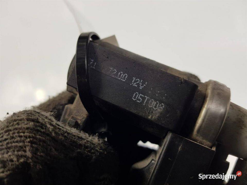 ZAWÓR HYUNDAI TUCSON 20 CRDI 70027200 Lipno