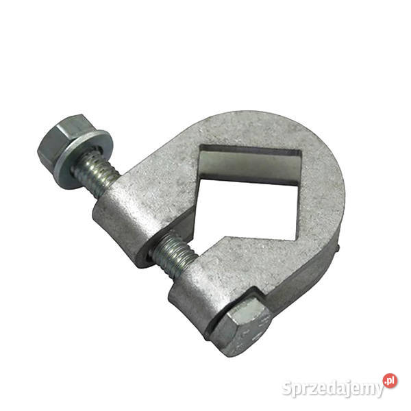 G22505085 Zacisk Gaspardo Mayer Pro