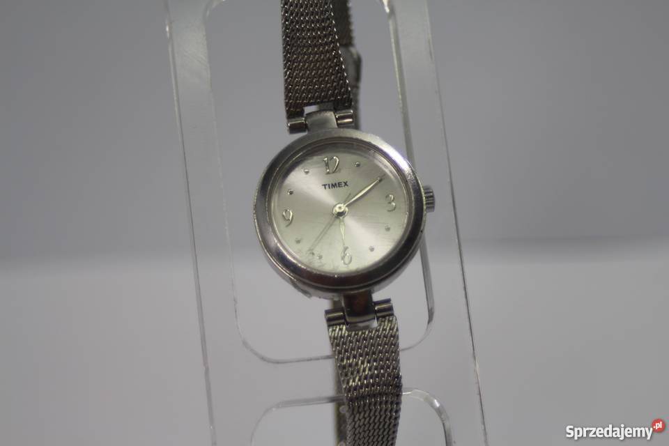 timex cr1216