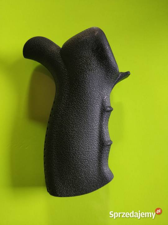Uchwyt krait katran fx impact pcp ar 15 Puszczykowo