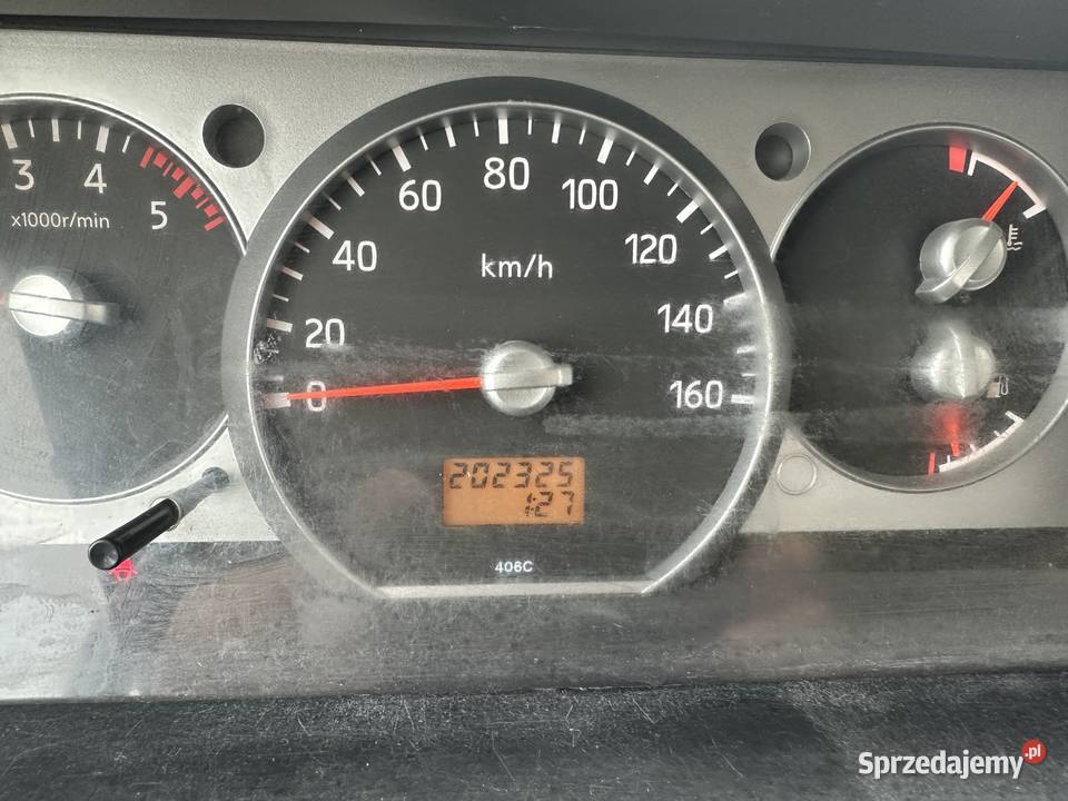 NISSAN CABSTAR NT400 MAXITY KIPPER WYWROTKA Rok produkcji 2012 wielkopolskie Piekarzew