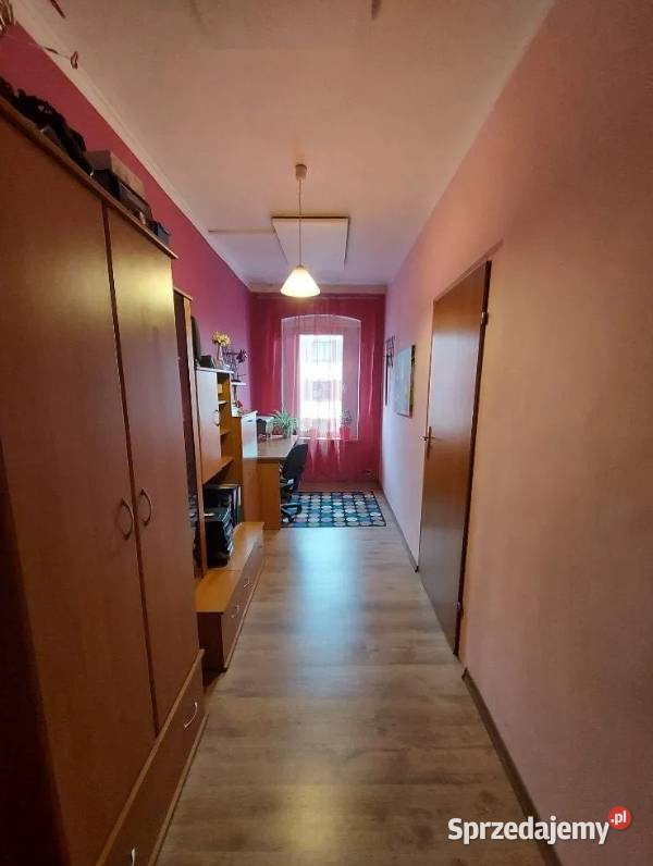 4pok 66met Prądzyńskiego PIWNICA Wrocław