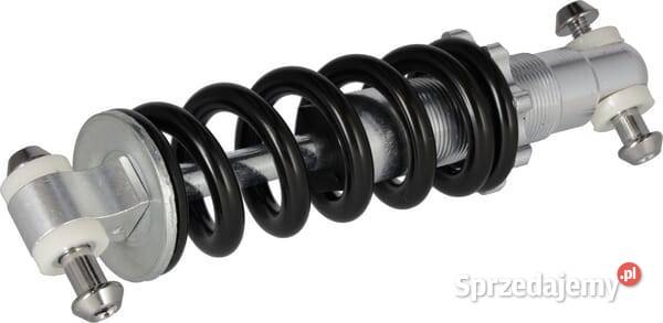 Amortyzator 5023213SM Kamionna