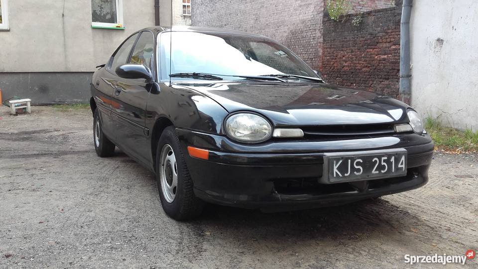 Czarny neon czarne tablice 1wszy własciciel czarny