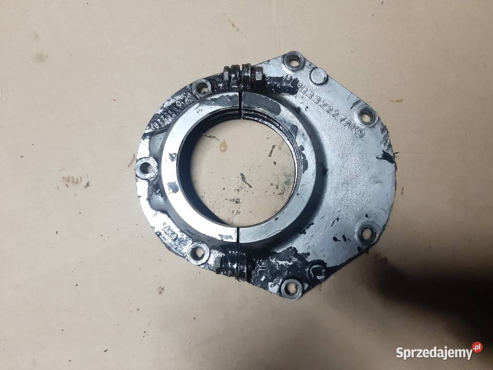 Obudowa uszczelniacza sw400 sw 400 bizon leyland Lublin