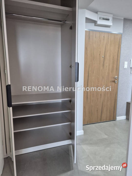 Mieszkanie na sprzedaż Białystok 463m2 3 pokoje podlaskie sprzedam