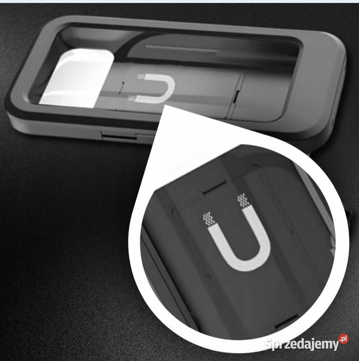 Uchwyt Rowerowy na Telefon Motocyklowy Hulajnogę sprzedam